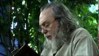 Ninguém pode ser discípulo de Jesus sem entender esta parábola!