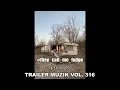 #they_call_me_fudge presents Trailer Muzik Vol. 316 (Trance-Main Floor)