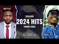Download Lagu Zim 2024 Hits Video Mix (ft Holy Ten, Killer T, Master H, VoltzJT, Winky D, Scrip Mula \u0026 Many More)