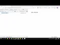 Tutorial Javascript untuk Pemula Operator Logika