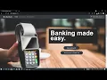Allied Banking System GRIP Task 1