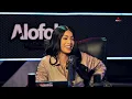 YAILIN LA MAS VIRAL DICE KLK CON DON MIGUELO (HABLA SOBRE DJ SAMMY, JENN QUEZADA & LA PERVERSA)