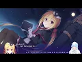 Download Lagu Riddle Joker Part One