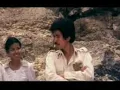 kereta api terakhir - gito rollies - jangan ditanya