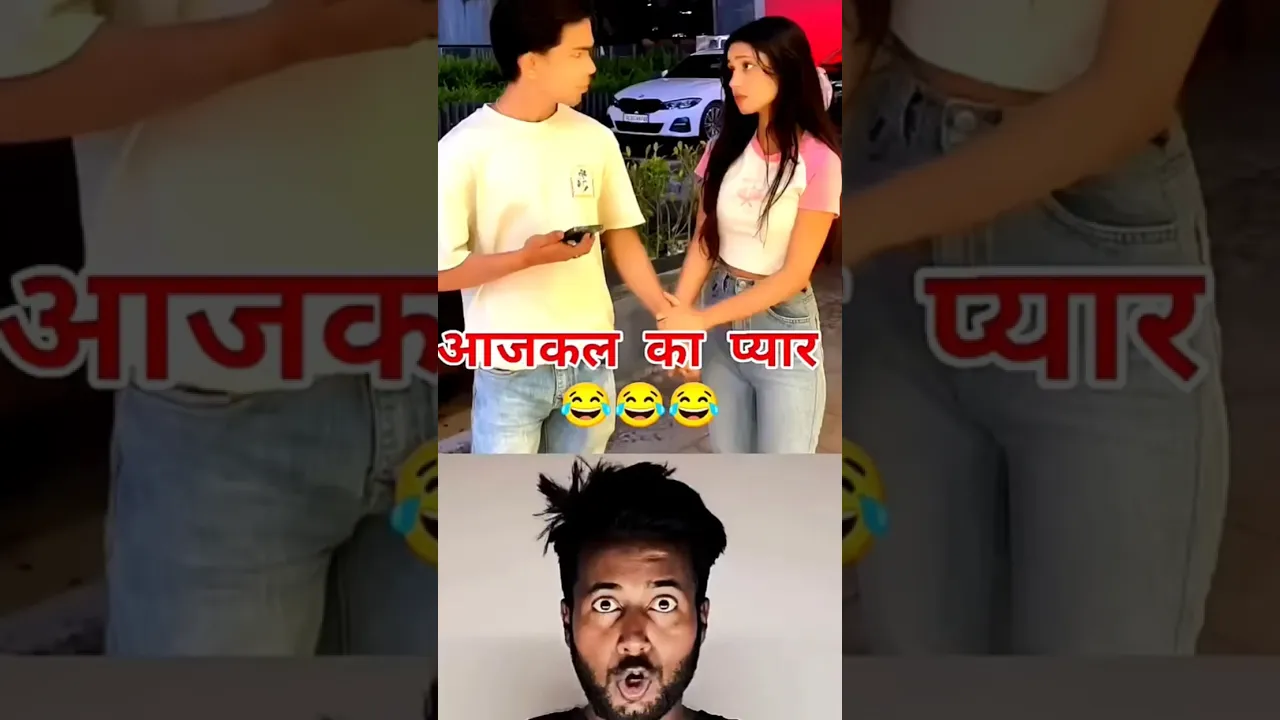 😅 #fypシ゚viral