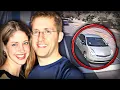 The Terrifying Case Of Dan Markel