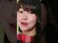Download Lagu Buih jadi permadani Cover tiktok ( sasa_junior ) #shorts