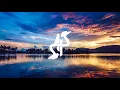 Kidswaste - Beautiful Life (feat. Sophie Simmons) | Bass Boosted