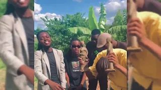 Jay Jay Cee Ft Man Chi Wadongo  Jay Jay Cee Ft Man Chi Wadongo