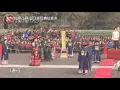 Download Lagu Chinese ritual music of the Qing Dynasty at Ritan Park, Beijing