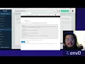 How to Automate Infrastructure as Code with Azure DevOps and env0