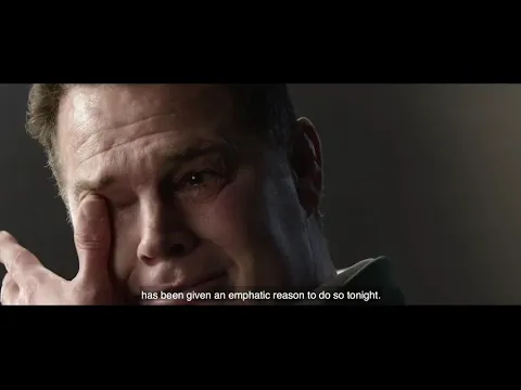 Chasing the Sun | Premieres 4 October | English | SuperSport