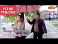 Download Lagu 💖Anang Bacho-Bacho💘- Swaylin \u0026 Nelson Nehru  (MTV Official)