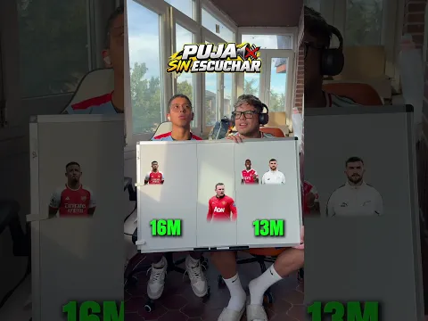 Quien tiene mejor equipo ? 🙄🔇