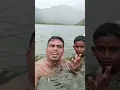 Download Lagu Enga Koomapatti nga thani island nga #koomapatti #island #tamilnadu #viral #viralshorts #2025 #tamil