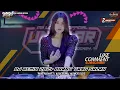 Download Lagu DJ VIRAL 2024 ORANG YANG SALAH | PENIPU HATI | KESEPIAN | MINEFIELDS