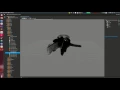 jMonkeyEngine SpaceShift Editor 0 9 5 What s new