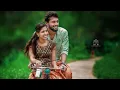 Download Lagu Poomaram puthulanje poovakayil poothumbi pari vanne|latest Malayalam nadan pattu|love whatsapstatus|