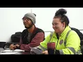 LifeLine launches EMT paramedic training institution