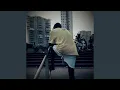 Download Lagu Kumnandi La (feat. Adnasul_sa \u0026 DizzieBell_sa)