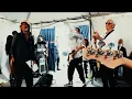 Download Lagu The Rolling Stones Back Stage Rehearsal in New Orleans in May 2024