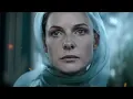 The Bene Gesserit Weren't Trying to Rule Humanity | Here's What They Actually Wanted
