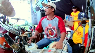 Download ANJING___SAMPAH___ELSA_SAFIRA-_NEW_PALLAPA_LIVE_TANJUNG_KRAJAN_-_KEL_._BESAR_BPK MP3