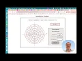 Physics Aviary Sound Wave Problem SLN 2026