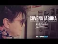 Download Lagu CRVENA JABUKA - MINKA (OFFICIAL VIDEO)