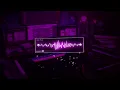 Download Lagu DJ SETIAP KALI KITA BERTEMU AKU LIHAT KAMU SENYUM PADAKU  DJ GAK PAKE LAMA YANG KALIAN CARI CARI!