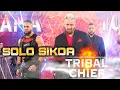 Download Lagu WWE - Solo Sikoa Entrance Theme|| The New Tribal Chief|| The Enforcer|| EPIC Orchestral Version 2024