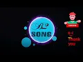 Download Lagu Inba Raagangal Nejukullae Bass Boosted Song