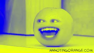 preview 2 annoying orange super effects 3