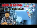Becoming an Application Security Engineer Essential Tips and Techniques in Telugu