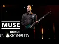 Download Lagu Muse | Live at Glastonbury 2016 (Full Concert - HD)