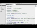 Synapseindia php development Dropbox With PHP Connecting