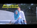 Download Lagu lagu First love nikko costa teks dan terjemahannya