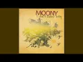 Download Lagu 2000's Dance Hits Moony - I Don't Know Why (Viale \u0026 Dj Ross Remix) 2008