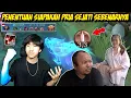 Download Lagu MAIN SAMA PASCOL DAN LUAN LUAN LAND OF DAWN AUTO HANCUR - Mobile legends