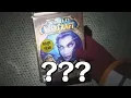 Download Lagu What Happened to Classic WoW Content?