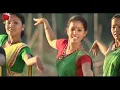 BATI BHORAI | JAANMONI VOL 2 | BIHU VIDEO SONG | GOLDEN COLLECTION OF ZUBEEN GARG | 2010
