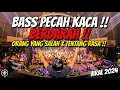 Download Lagu DJ ORANG YANG SALAH X TENTANG RASA FULL BASS !!! DJ VIRAL TERBARU 2024