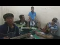 Download Lagu OJO SULOYO