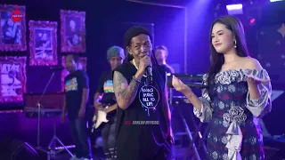 new monata piano voc cak sodiq ft almera sabrina