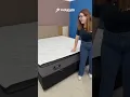 Vídeo do produto