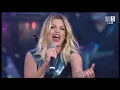 Download Lagu Emma Amami Radio Italia Live 01 06 2014