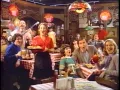 Lagu Vintage Television Commercials - 1980s - Part 1
