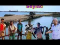 Download Lagu Fariin kusocota Saylac