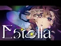 pro Osu player tries a new rhythm game