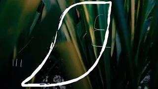 نسكافيه عالماشي   قهوة ساقعة في كان  بكيفي دندنها